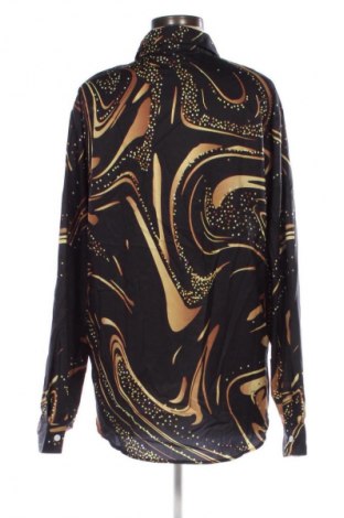 Dámska košeľa  Unbranded, Veľkosť M, Farba Viacfarebná, Cena  2,95 €