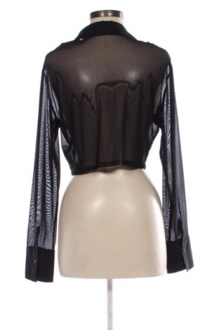 Dámská košile  Unbranded, Velikost L, Barva Černá, Cena  209,00 Kč