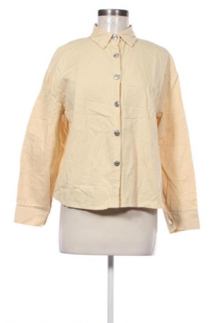 Női ing Unbranded, Méret XL, Szín Sárga, Ár 3 619 Ft