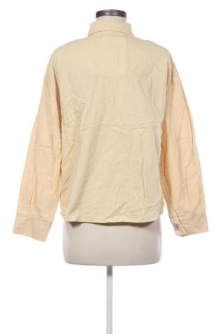 Női ing Unbranded, Méret XL, Szín Sárga, Ár 3 619 Ft