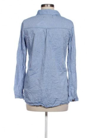 Damska koszula Unbranded, Rozmiar L, Kolor Niebieski, Cena 57,00 zł