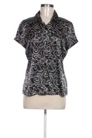 Damska koszula Unbranded, Rozmiar XL, Kolor Kolorowy, Cena 57,00 zł