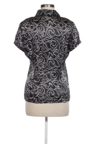 Damska koszula Unbranded, Rozmiar XL, Kolor Kolorowy, Cena 57,00 zł