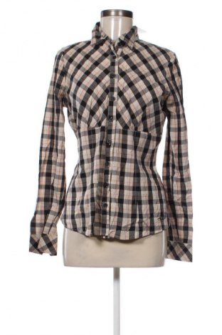 Női ing Unbranded, Méret L, Szín Sokszínű, Ár 4 959 Ft