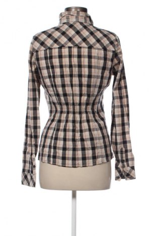 Női ing Unbranded, Méret L, Szín Sokszínű, Ár 4 959 Ft