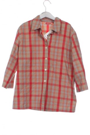 Női ing Unbranded, Méret XS, Szín Sokszínű, Ár 4 959 Ft