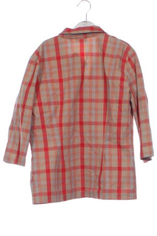 Női ing Unbranded, Méret XS, Szín Sokszínű, Ár 4 959 Ft