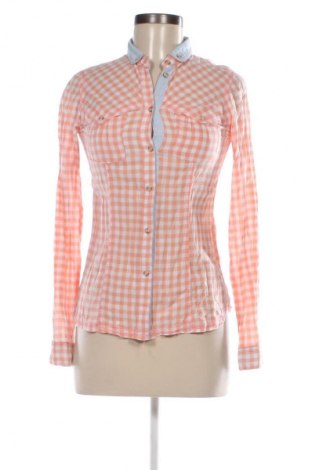 Dámská košile  Unbranded, Velikost S, Barva Vícebarevné, Cena  319,00 Kč