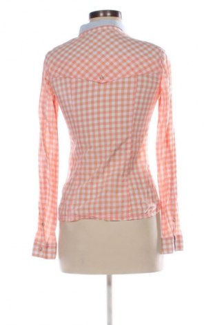 Dámská košile  Unbranded, Velikost S, Barva Vícebarevné, Cena  319,00 Kč