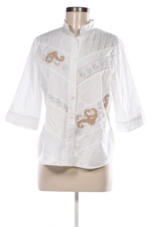 Női ing Unbranded, Méret M, Szín Sokszínű, Ár 3 642 Ft