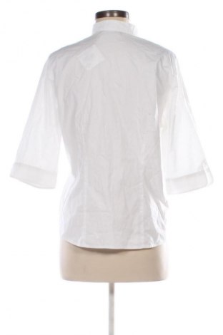 Női ing Unbranded, Méret M, Szín Sokszínű, Ár 3 642 Ft