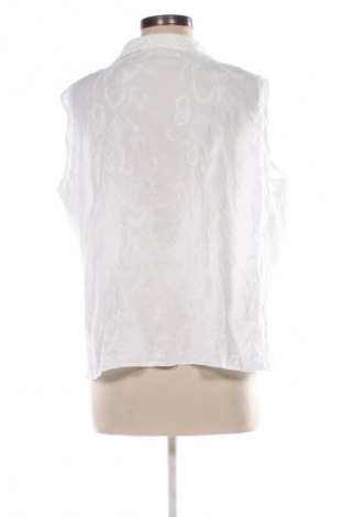 Dámská košile  Unbranded, Velikost XXL, Barva Bílá, Cena  259,00 Kč