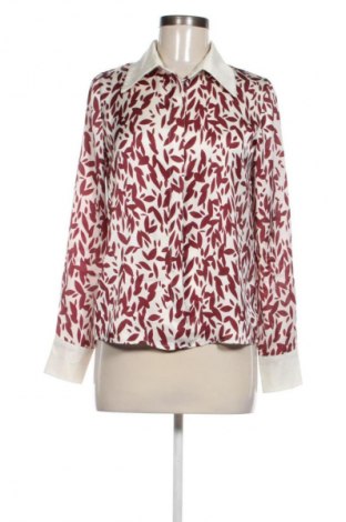 Damska koszula Unbranded, Rozmiar S, Kolor Kolorowy, Cena 58,43 zł