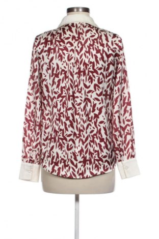 Damska koszula Unbranded, Rozmiar S, Kolor Kolorowy, Cena 58,43 zł