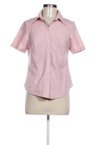 Női ing Unbranded, Méret M, Szín Sokszínű, Ár 5 016 Ft