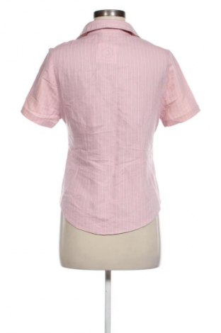 Női ing Unbranded, Méret M, Szín Sokszínű, Ár 5 016 Ft