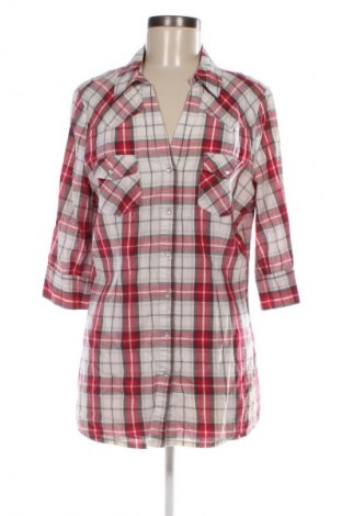 Női ing Unbranded, Méret M, Szín Sokszínű, Ár 4 959 Ft