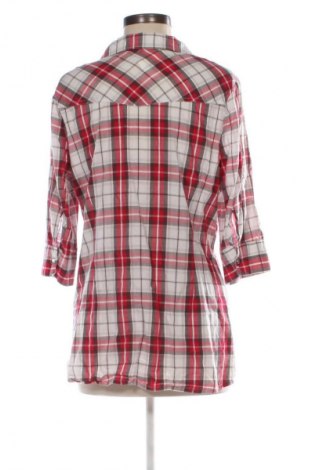 Női ing Unbranded, Méret M, Szín Sokszínű, Ár 4 959 Ft