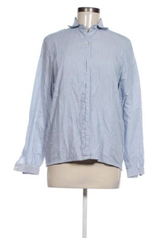 Damenbluse Unbranded, Größe L, Farbe Mehrfarbig, Preis € 9,99