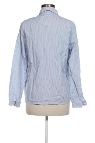 Damenbluse Unbranded, Größe L, Farbe Mehrfarbig, Preis € 9,99