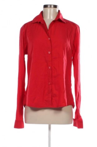 Damenbluse Unbranded, Größe L, Farbe Rot, Preis € 8,99