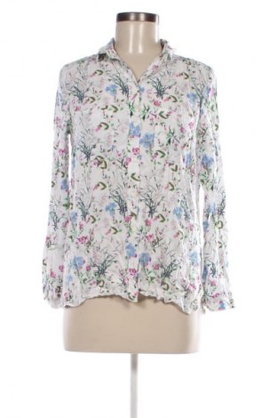 Damenbluse Unbranded, Größe M, Farbe Mehrfarbig, Preis € 8,99