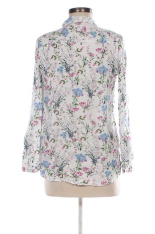 Damenbluse Unbranded, Größe M, Farbe Mehrfarbig, Preis € 8,99