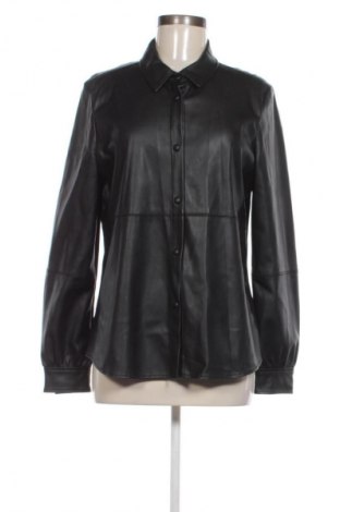 Damenbluse Unbranded, Größe L, Farbe Schwarz, Preis € 9,99