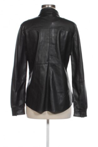 Damenbluse Unbranded, Größe L, Farbe Schwarz, Preis € 9,99