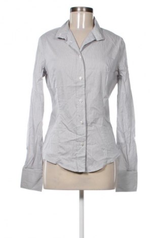 Γυναικείο πουκάμισο Unbranded, Μέγεθος M, Χρώμα Πολύχρωμο, Τιμή 8,99 €