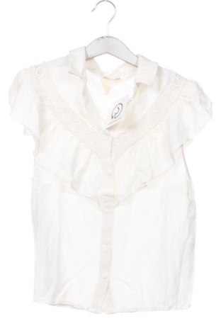 Damenbluse Unbranded, Größe XS, Farbe Weiß, Preis € 23,81