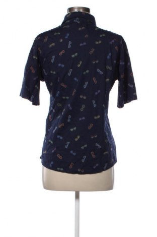 Damenbluse Unbranded, Größe XL, Farbe Mehrfarbig, Preis € 10,99