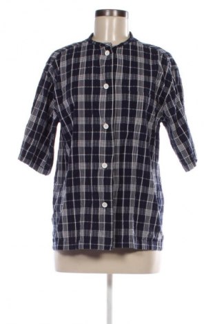 Dámská košile  Unbranded, Velikost M, Barva Vícebarevné, Cena  319,00 Kč