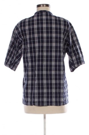 Dámská košile  Unbranded, Velikost M, Barva Vícebarevné, Cena  319,00 Kč