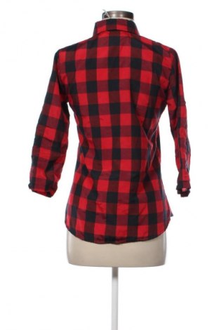 Damenbluse Unbranded, Größe S, Farbe Mehrfarbig, Preis € 12,83