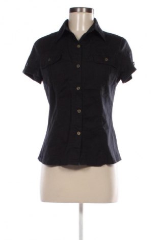 Dámska košeľa  Unbranded, Veľkosť M, Farba Čierna, Cena  12,83 €