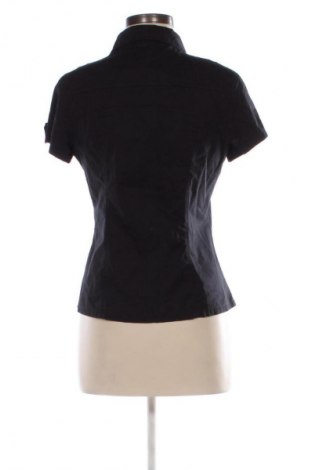 Dámska košeľa  Unbranded, Veľkosť M, Farba Čierna, Cena  12,83 €