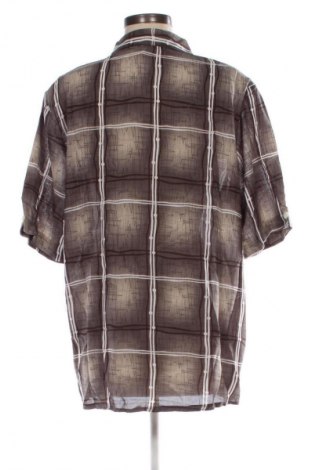 Damenbluse Unbranded, Größe XXL, Farbe Mehrfarbig, Preis € 20,41