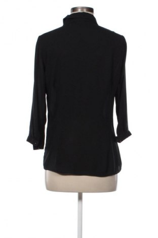 Damenbluse Unbranded, Größe L, Farbe Schwarz, Preis € 12,83