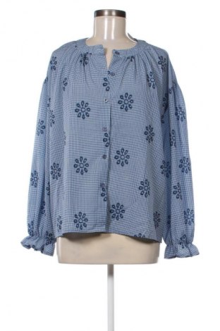 Dámska košeľa  Unbranded, Veľkosť L, Farba Viacfarebná, Cena  13,00 €