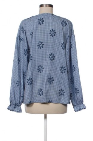 Dámska košeľa  Unbranded, Veľkosť L, Farba Viacfarebná, Cena  13,00 €