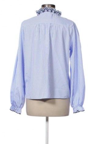 Damenbluse Unbranded, Größe L, Farbe Mehrfarbig, Preis € 13,00