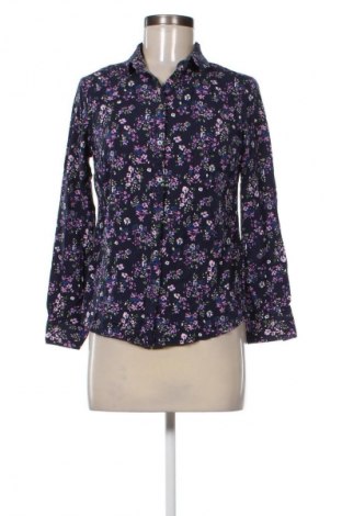 Dámska košeľa  Unbranded, Veľkosť M, Farba Viacfarebná, Cena  12,68 €