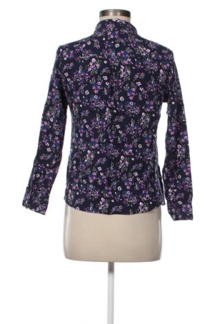 Dámska košeľa  Unbranded, Veľkosť M, Farba Viacfarebná, Cena  12,68 €