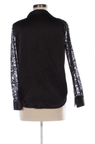 Dámská košile  Unbranded, Velikost M, Barva Černá, Cena  322,00 Kč