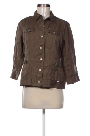 Damenbluse Unbranded, Größe M, Farbe Braun, Preis € 18,73