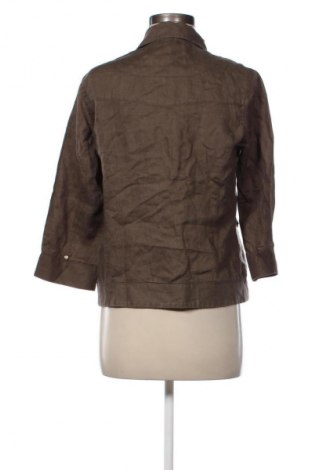 Damenbluse Unbranded, Größe M, Farbe Braun, Preis € 18,73