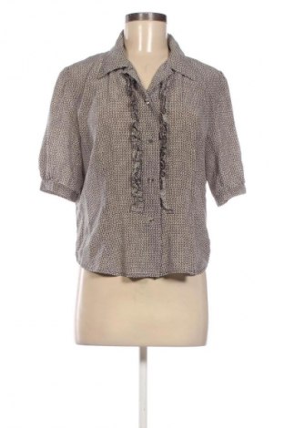 Damenbluse Unbranded, Größe M, Farbe Mehrfarbig, Preis € 13,00