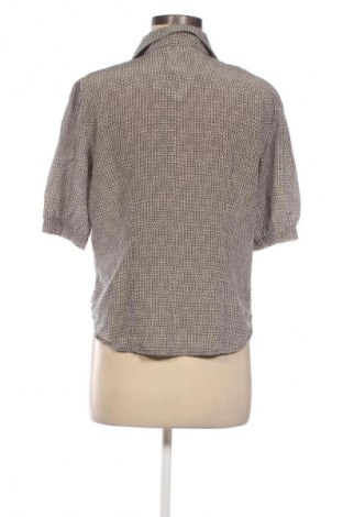 Damenbluse Unbranded, Größe M, Farbe Mehrfarbig, Preis € 13,00