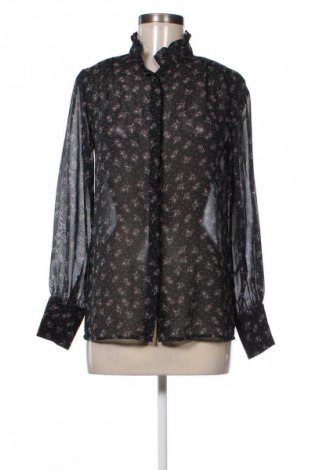 Dámska košeľa  Unbranded, Veľkosť S, Farba Viacfarebná, Cena  13,33 €